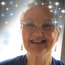 What was the first thing you ever did