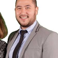 David THONG (David Thong Conseil)