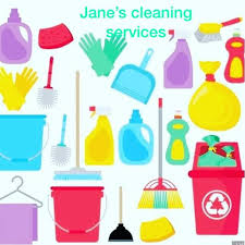 Bethany cleaning service, chickasha cheap cleaning service, choctaw carpet cleaning service, edmond cheap cleaning service, el reno cheap cleaning. Jane S Cleaning Services Home Facebook