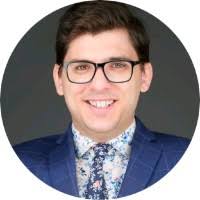 7700+ profils pour “Lauro”