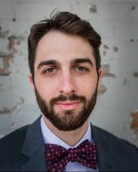 Find Male Therapists and Psychologists in Penn Yan, NY