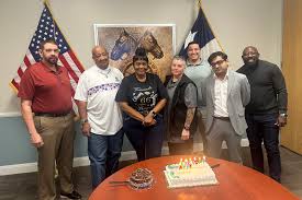 Teamsters Local Union No. 988‎