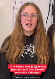 Rachel Marks Billings Mt