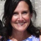 Kimberly Leibovitz MSS, Licensed Social Worker, CSSW in Marlton, New  Jersey, 08053