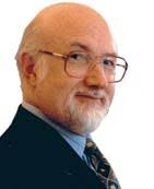 Bam 06-09 J4263:Messenger