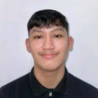 30+ "Ken Esteban" profiles