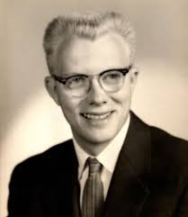 Charles Derwent Hovis Obituary March 8, 2023