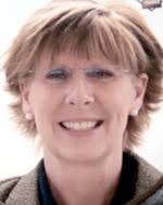 Jane Ellen (Collins) O'Boyle