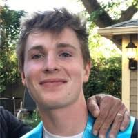 60+ "Denney" profiles