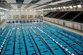 Maybe you would like to learn more about one of these? Aquatics Center At Elkhart Health Aquatics Elkhart Health Aquatics
