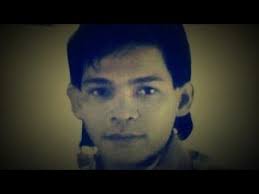Check spelling or type a new query. Jamilul Hayat Mawar Putih Tanda Perpisahan Youtube
