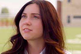 The I'm Done Being A Yes-Man Cast Guide: The Rising Stars Behind  ReelShort's Rebirth Drama Hit