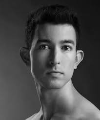 NYCB's Emma Von Enck and Anthony Huxley to star in BBT's Nutcracker — Boca  Ballet Theatre