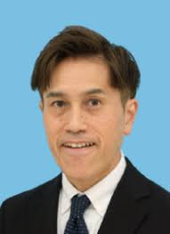 Reviewer of the Month (2025)