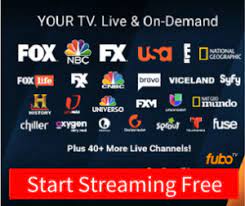 With action, sports, kids stuff, cooking, news, and more streaming 24/7, it's free live tv for the whole family. Watch Live Tv Online It S Free And There Are No Signups Wtvpc Watch Live Tv Online Watch Live Tv Live Tv