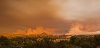 Check spelling or type a new query. Butte Fire Archives Wildfire Today