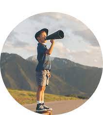 Silver health care provides premier primary and specialty care to patients of all ages from grant, hidalgo, luna and catron counties at our silver city, deming and bayard, new mexico locations. Silver Health Care Clinic Urgent Care Southwest Nm