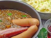 Schnelle Krautknopfle Rezept Edeka Unsere Heimat Echt Gut Liebstockelschuh Rezepte Kochrezepte Lebensmittel Essen