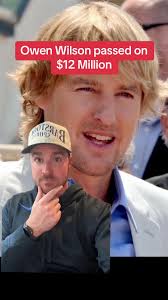 #movie #movies #movietok #film #films #filmtok #movieclips #moviescene  #filmclips