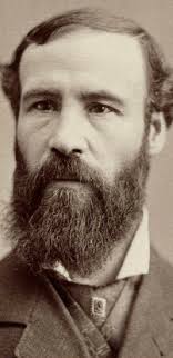 Charles Spalding Paul “Paul” Kimball (1876-1968)