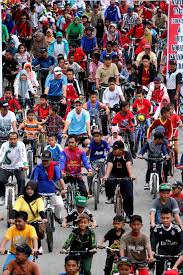 We did not find results for: Apa Itu Gowes Dari Mana Asal Kata Gowe Bilingual Steemit