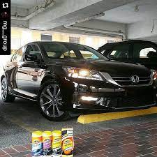 نصائح العناية بالسيارات on instagram repost mg group with repostapp ارمورال اس تي بي سيارات عنايه سيارات سعوديه تنظيف تلمع حما suv car suv car