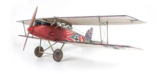 Plus the sopwith camel is right on the cover, so how could i go wrong?! Zdenko Bugan Scale Modelling Posts Facebook