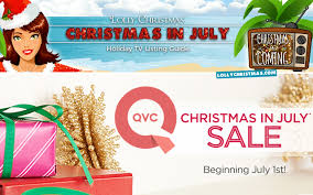 Thousands of people gathered for a pool party in wuhan, where coronavirus was first reported. Tv Schedule Christmas In July On Qvc Lollychristmas Com