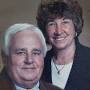 Profile Picture of Obituary for Joy A. Neff | May 20, 2023 | Chillicothe, OH (@warefh.com) on Google