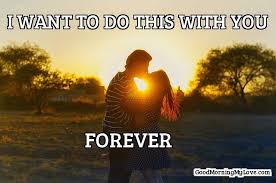 32 Good Morning Memes For Her Him Friends Funny Beautiful