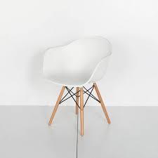 Girdiğiniz miktar $strmaxsatis$ olarak düzenlenecektir. Ahsap Ayakli Plastik Sandalye Solid Nazalli Ofis Ve Buro Sandalyeleri