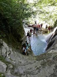 We did not find results for: Erfelek Selale Picture Of Erfelek Tatlica Selaleleri Tabiat Parki Sinop Tripadvisor