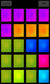 Free Dubstep Dj Apk Download For Android Getjar