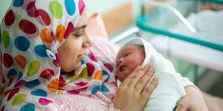 We did not find results for: Bayi Munculkan Tanda Tanda Ini Bisa Jadi Diganggu Jin Dream Co Id