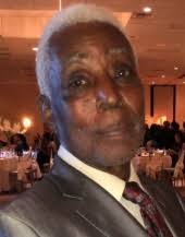 Obituary information for Stanley Roy Gunter