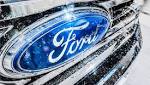 Gerrie tackles Ford Kuga death