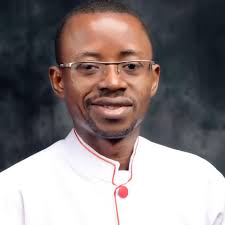 Word Of Faith Chapel Abuja