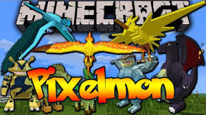 Check spelling or type a new query. Download Pixelmon Mod 1 12 2 1 14 4 1 8 9 1 8 9 Pokemon Minecraft Minecraftermods Net