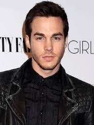 Cordon Chris Wood Christopher Wood Chris