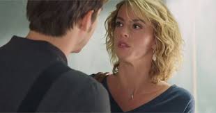 Coralie et théo le rapprochement tandis que luna s'inquiète pour son couple avec sacha. Plus Belle La Vie Scandale Au Mistral Coralie Et Theo Ont Couche Ensemble Purebreak