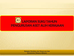 Check spelling or type a new query. Ppt Bahagian Perolehan Dan Pengurusan Aset Kementerian Pelajaran Malaysia Powerpoint Presentation Id 5114668