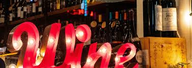 Similar to the delectable wine app, this lets you find out more about the wine you are drinking by identifying vintage, winemaker, and name. Best Wine Apps For Wine Lovers