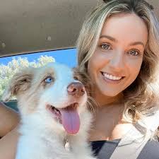 JORDYN ZENDLER (@jordynzendler) • Instagram photos and videos