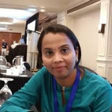 APP Members Past Conferences