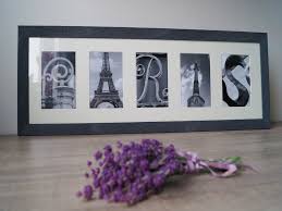 There were also distinct variants of the writing system in different parts of greece, primarily in how those phoenician characters that did not have an exact match to greek sounds were used. Paris 2 5 Letters Word Alphabet Photography Letter Art 26deco