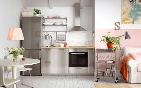 Meubels Verlichting Woondecoratie En Meer Kuche Loft Deko Tisch Und Kuchendekoration