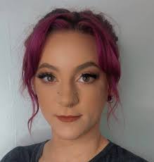 Therapists — Unravel Therapeutics