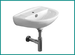White glass kitchen sinks ukzn moodle 2020 huji. Basins At Home With Huws Gray