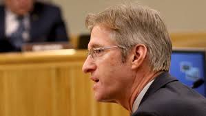 Eviction rapidly becoming serious suicide risk for Oregonians