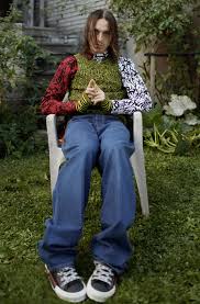 We are working on artwork marketplace. Tommy Cash Makes Estonian Rap For The World Gq